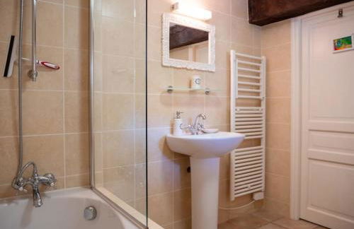 Villa Duroux - Foto 22