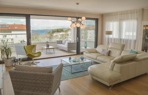 Rova Apartment - Foto 1