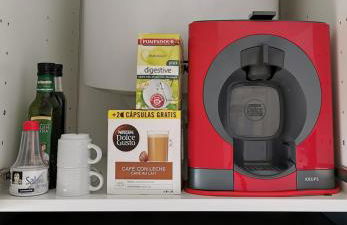 Sun and Relax (San valentin) - Photo 23