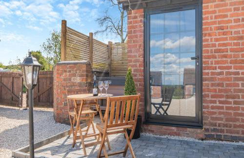 Fountain Front Barn - Uk45937 - Foto 15