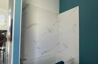 Beaujolais - Maison pierres dorées - Foto 21