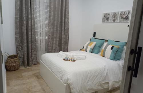 Ala Pa cá - Foto 14