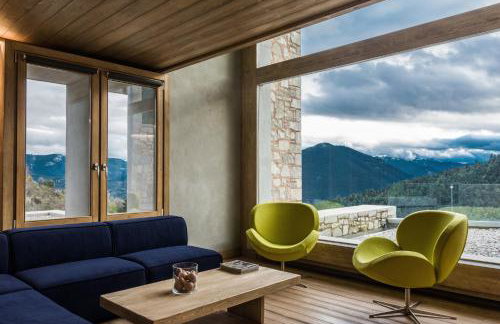 Escapade Luxury Residences - Foto 18