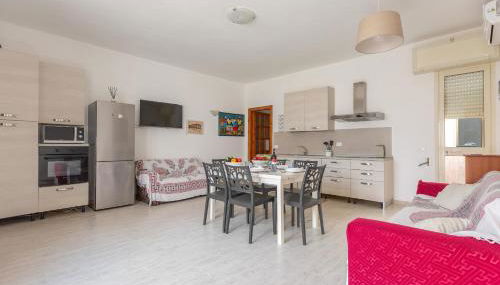 Marebello by BarbarHouse - Foto 4