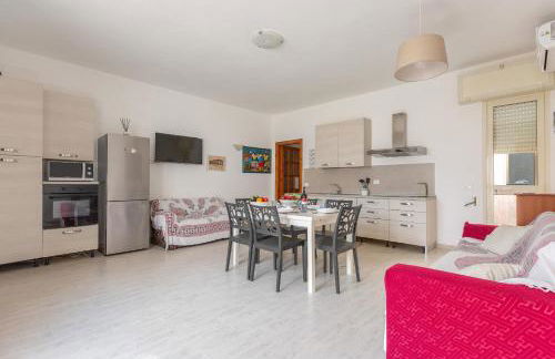 Marebello by BarbarHouse - Foto 4