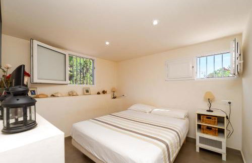 Villa Zenia Beach - Foto 50