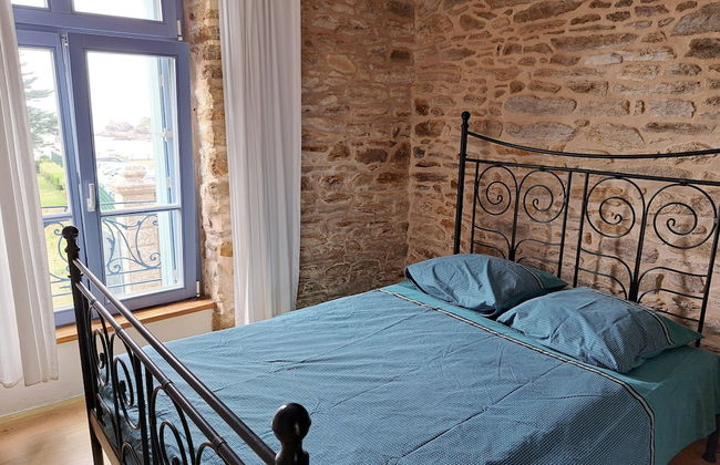 Apartment is Approx. 100 Metres From the Atlantic - Foto 19