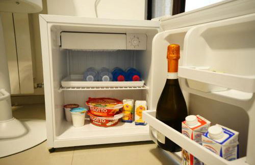 The One Malpensa Rooms - Foto 43