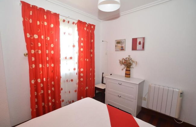 Apartment in Isla, Cantabria 102809 by MO Rentals - Photo 3