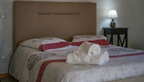 A CASINHA DO CARREIRAS - Foto 5