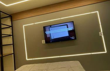 Ap com localização Privilegiada - Com Ar - Foto 20