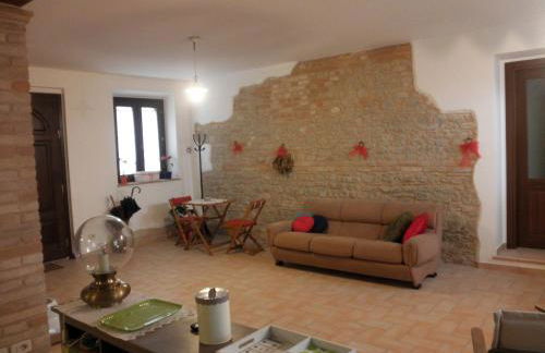 Agriturismo Fonte Carra - Foto 14