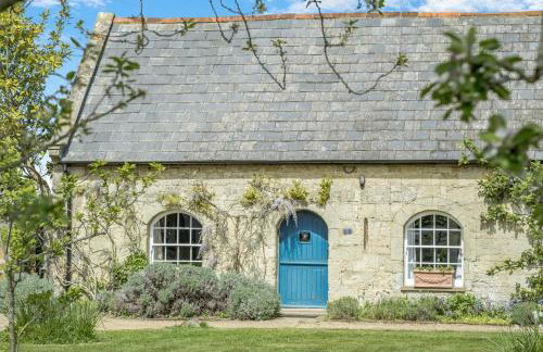 3 Bed in Newchurch oc-ic124 - Foto 1