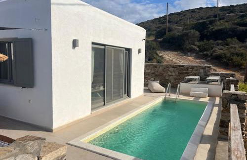 Deja blue villa 2 - Foto 6