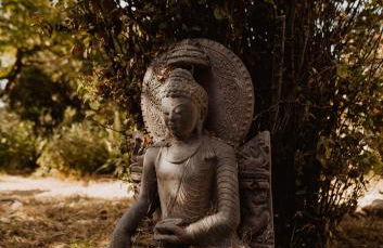 Cal Pau Cruset - Foto 19