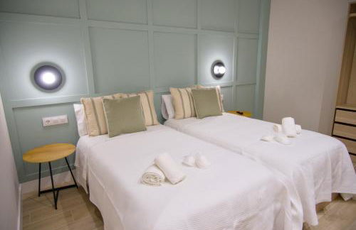 Aqua Celenis - Foto 11