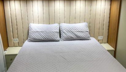 Apartamento em palmas - Foto 2