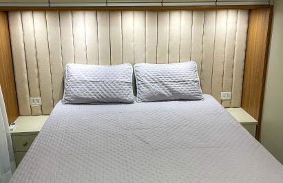 Apartamento em palmas - Foto 2