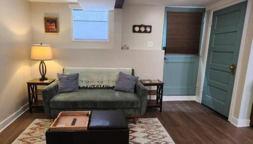 Grand Hideaway - King Bed! - Foto 4