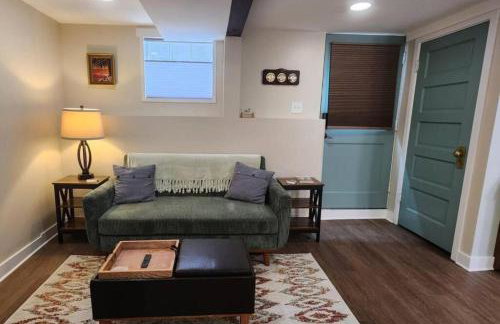 Grand Hideaway - King Bed! - Foto 4