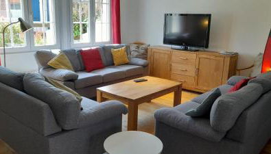 Gite Troubadour - Cap Gris Nez - piscine - Foto 4