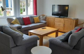 Gite Troubadour - Cap Gris Nez - piscine - Foto 4