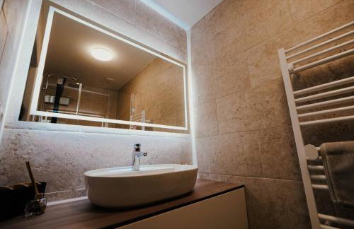 Le Clos Sidoine - Foto 15