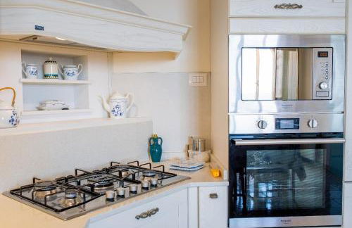 Casa Maggio - Foto 7