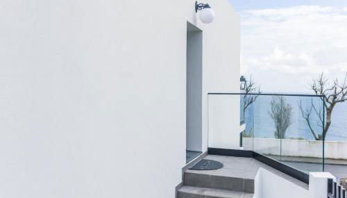 Fonte Da Rocha - OCEAN VIEW - Photo 4