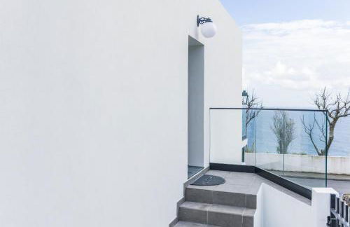 Fonte Da Rocha - OCEAN VIEW - Photo 4