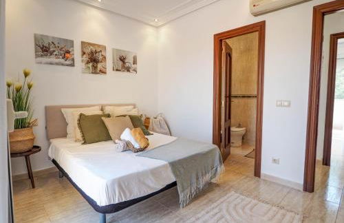 Villa Claudia by Hello Homes Sitges - Photo 50