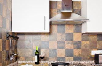 Casa Las Zocas - Foto 67