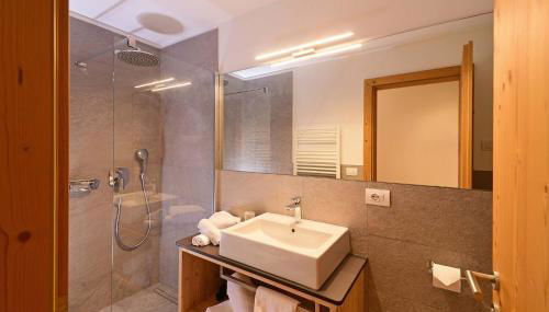 Schäfer Apartments - Photo 5