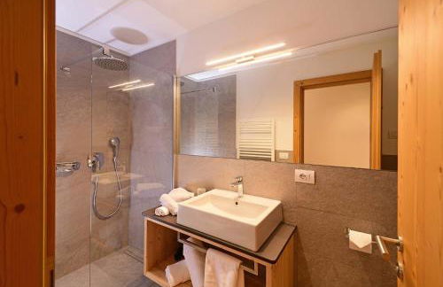 Schäfer Apartments - Photo 5