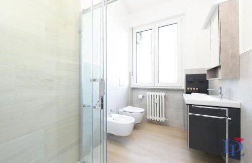 Elegance Apartment DesenzanoLoft Official Partner Homes & Villas by Marriott Bonvoy - Foto 29
