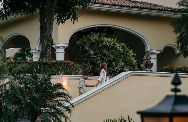 Casa Velas Adults Only All Inclusive - Foto 59