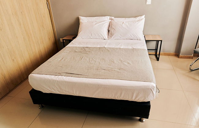 Vivvo Espacios La 80 - Foto 23