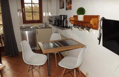 Residenz Bocksberg-Blick & St. Florian - Foto 38