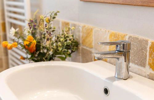 Casa Mirella Chianti - Foto 34