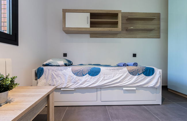 El Aviador - Foto 22