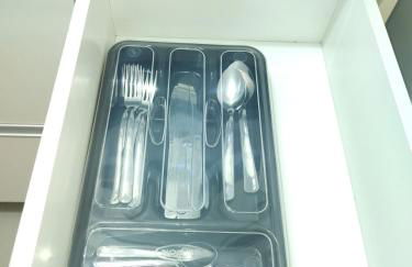 Apartamento Expo Center Norte a 900 metros com AR - Foto 47