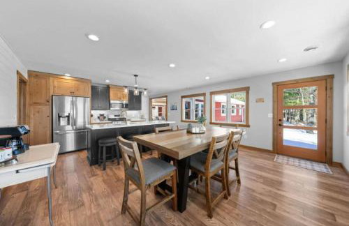 Mallard Lake Retreat - Foto 21