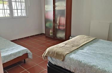 Clã´Destino - Foto 21