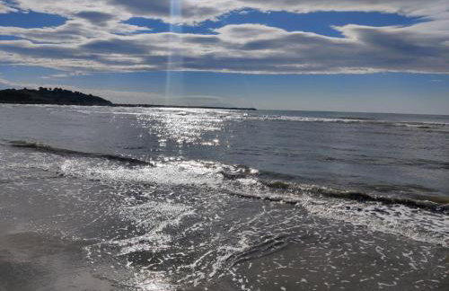 Dimitris house - Photo 41