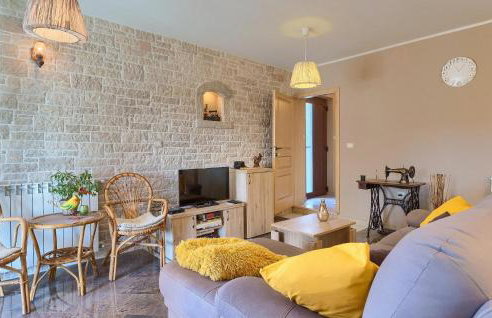 Villa Vermo - Foto 30