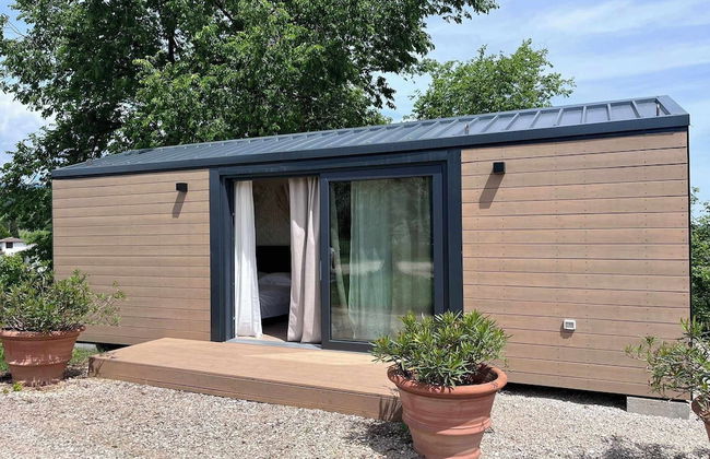 Villa San Biagio - Foto 45