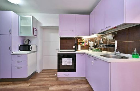 Gorgeous Home In Vinogradi Ludbreski - Foto 24