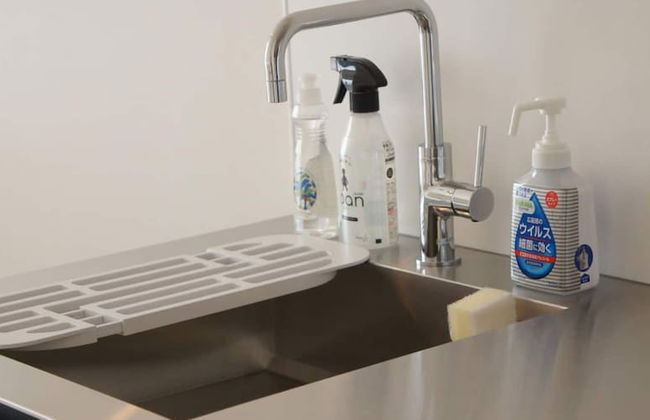 BLUE STEAK WONDER CHATAN - Foto 30