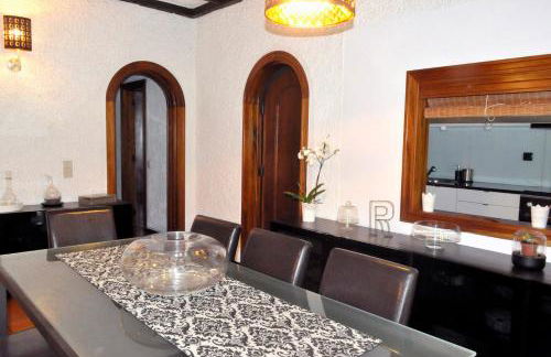 Refúgio Guest House - Foto 31