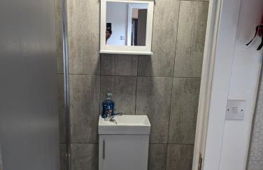 Station Apartments - Foto 48